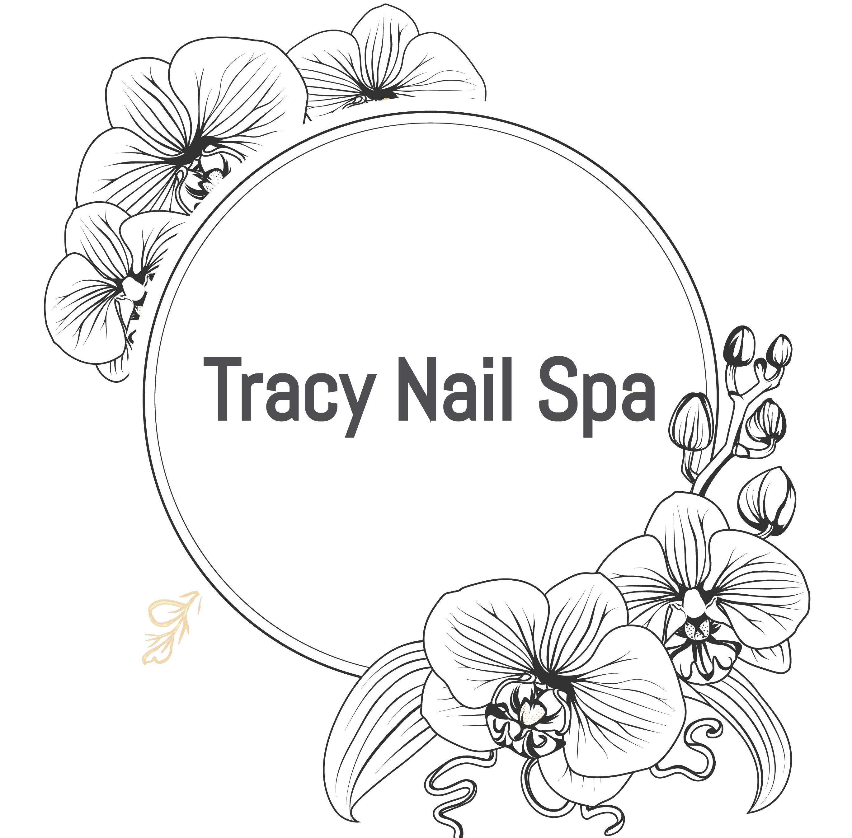 Tracy Nail Spa